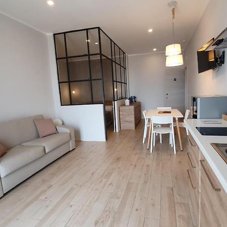 Anaka Sweet Home أغريجنتو المظهر الخارجي الصورة