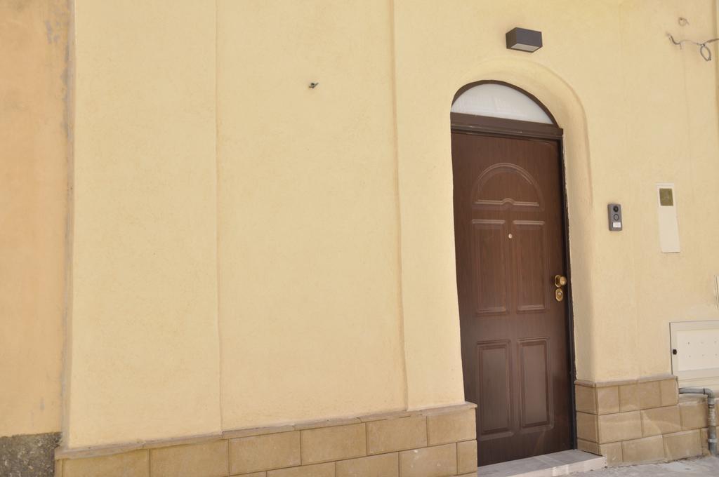 Anaka Sweet Home أغريجنتو المظهر الخارجي الصورة