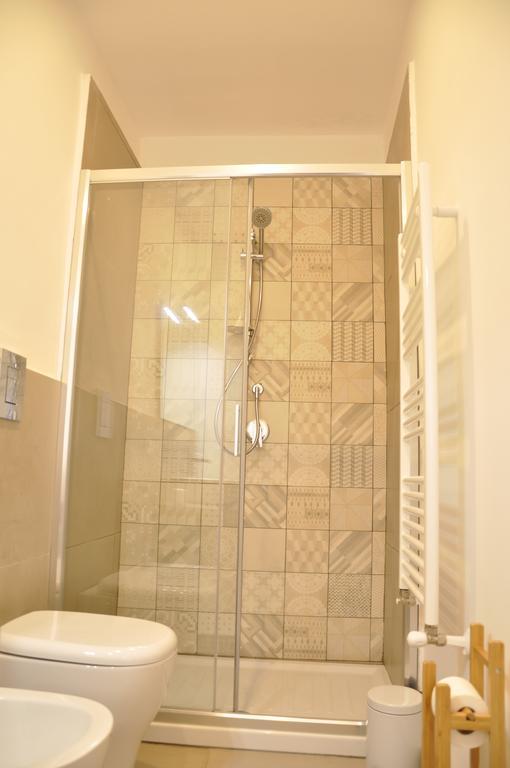 Anaka Sweet Home أغريجنتو المظهر الخارجي الصورة